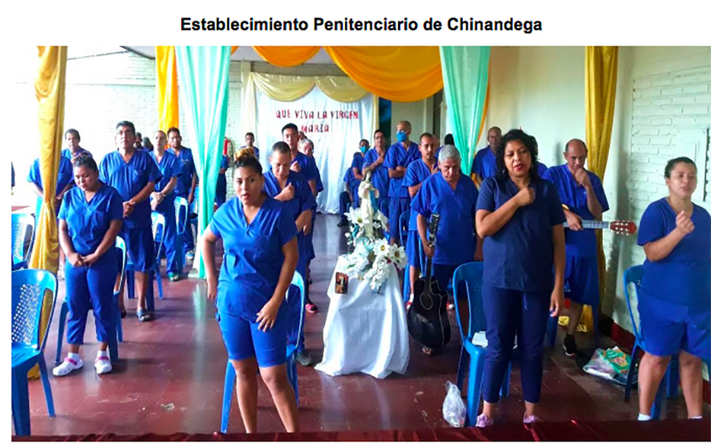 misa-centros-penitenciarios